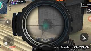 moi choi game nha cac ban