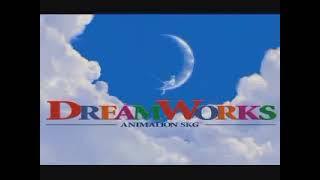 Dreamworks Animation Skg Shrek The Third