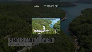 Limbird Real Estate Group: 21401 Sloan Hollow Rd, Garfield, AR 72732 Limbird Real Estate Group: 21401 Sloan Hollow Rd, Garfield, AR 72732