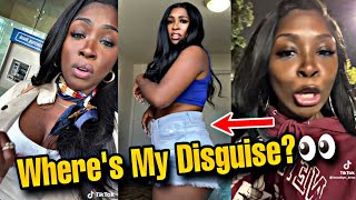 This Is The Real Reason Men Are Approaching You