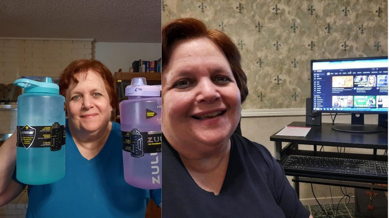 Как я экономлю тысячи, получая это бесплатно