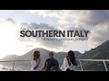 4 days in italy 2023   sorrento positano  more