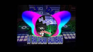 Download lagu FYP VIRAL DJ MINANG TERBARU 2024 GABAK DI LAUIK CANDO KAMANJADI. RIAK DALAM GALOMBANG ECHA VIRGINIA