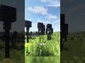 КАК ДОБЫТЬ ГОЛОВУ ВИЗЕР СКЕЛЕТА #shorts