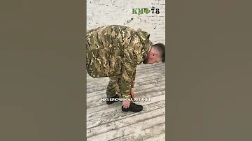 Камуфляж костюм летний. Маскхалат multicam