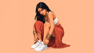 Indian Type Beat 2026 | Desi Hip Hop Instrumental |RHTDM| Hard Trap Beat | MARMXORIGINALS