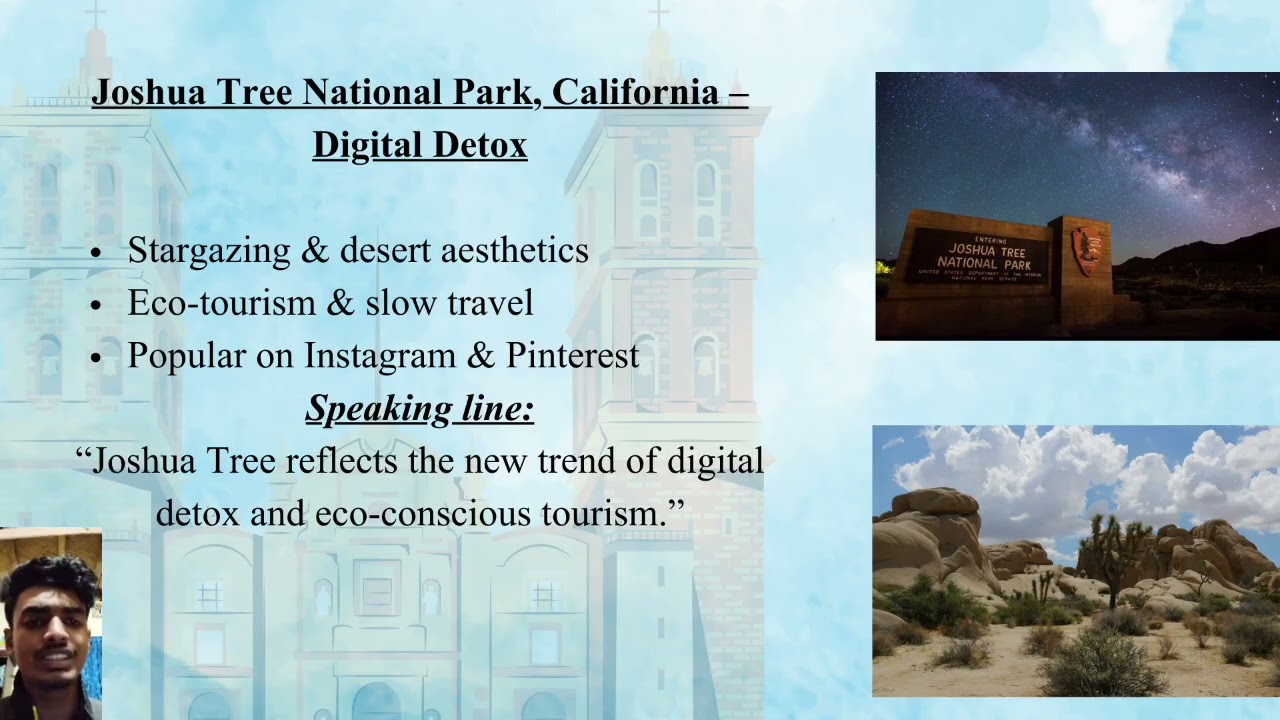 Course Name:Tourists Behaviour(THM-6th Batch-NSTU;Department of Tourism and Hospitality Management)