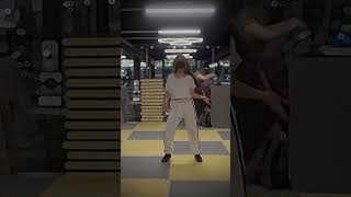 Manosa - La Joaqui ft. Omar Varela | FitDance (choreography)