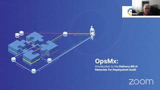 Enforcing Application Security at Time of Deployment – How to Use a Deployment Firewall