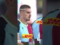 🥵 Bryn Bradley HUGE TACKLE against Saints