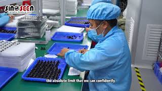 Stop Paying For Information Asymmetry Partner With A True Source Factory