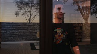 Being A Dik - The Mansion Is Fixed Ep8 Penelope Dow - On Top