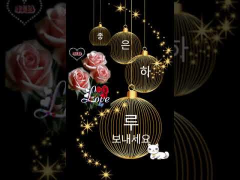 [TJ노래방라운지] 자옥아 - 박상철