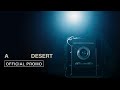 Official Promo