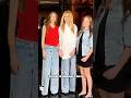 Did you know that Nicole Kidman&rsquo;s two daughters  to change their last name? #nicolekidman #shorts