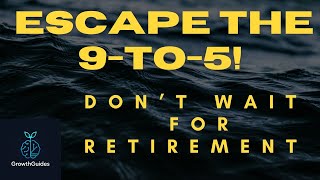 The 4-Hour Workweek by Timothy Ferriss Escape the 9-to-5 Live on Your Own Terms