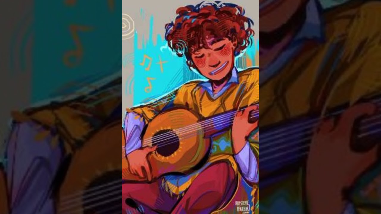 CAMILO MADRIGAL HACE TODO PARA QUE T/N LO PERDONE, LE CANTA UNA CANCIÓN 😳🥺😢😰🎶 | 