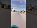 عش لأجلك وحدك ولا تقارن نفسك بغيرك.. #delivery #sfax