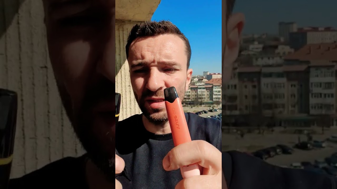 vuse go vs veev Veev Vs Vuse (Comparație, Impact Asupra Sănătății Și Arome) main image 0