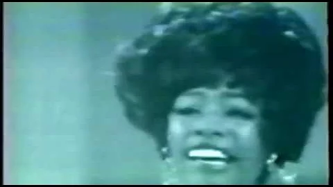 Diana Ross And Mary Wilson- Face To face- Their tr...