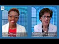 Let's Talk Virtual Care S1 E10 Finale