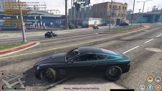 Grand Theft Auto V 2020 10 13   20 56 57 05 DVR Trim