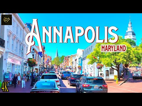 Chesapeake Imports Annapolis Maryland