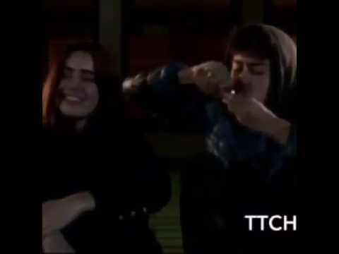Застрял в любви (Stuck in Love, 2012)