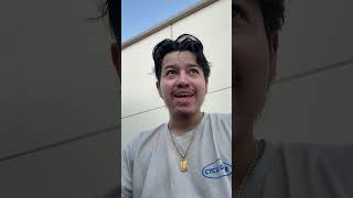 Devoción del día 1 Reyes capítulo 19 versículo 4-8 cuando siento que quiero tirar la toalla 😩parte1