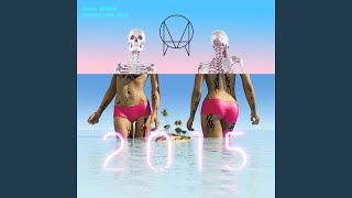 Jamba - Boombox Cartel and Jackal
