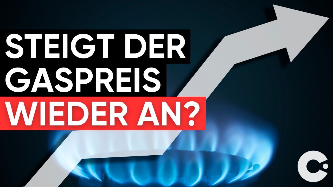  Gas Preis Prognose Juli 2023 Bildidee 