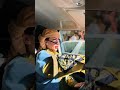 ياحبيب القلب ياا آحلي حاجه ف الحياه الفيديو ظهرلكم الساعه كام 1