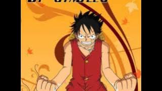 One Piece  - We are [Op. 10]