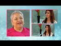 Reto para CAMBIAR🙌 - Diana Alvarez con Mary Cardona