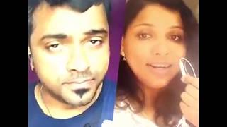 Thankathinkal Kiliyay Unplugged