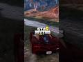 Gta5 myth part 2#gta5 #gtamyths #playstation #gaming