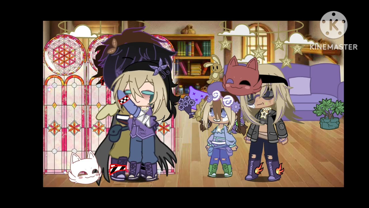 Micheal stuck in a room for 24 hours with...? 