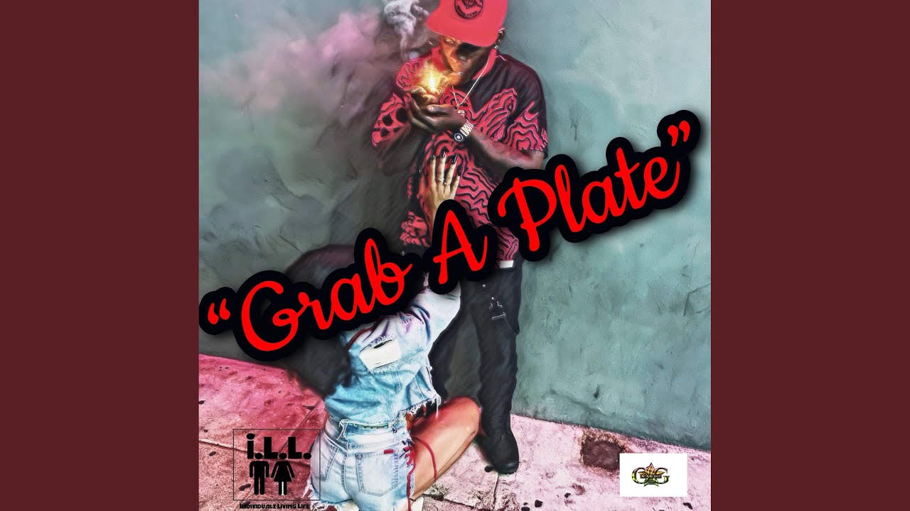 Leader Of The House (feat. Nef The Pharaoh) YouTube