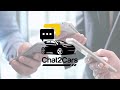 Car solution