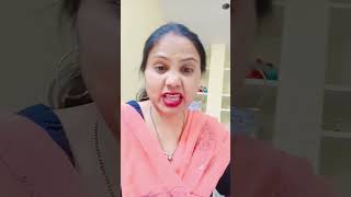 #funny #comedy 🤣😂 short video#viral#Devansh family vlog