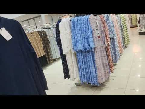 AL HARAM PLAZA SHOPPING MALL. TABUK SAUDI ARABIA, #youtube #smartphone