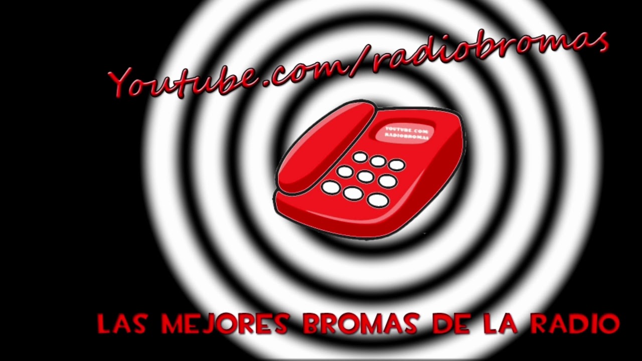 Paolo - ¿Por qué no encuentra a su amante?