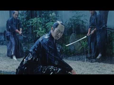 Sword-of-Despera...  2010 japanese Movie TRAILER