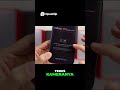 Infinix Seratus Kali Zoom  Unboxing Spektakuler! #InfinixGT60Ultra #gamingphone