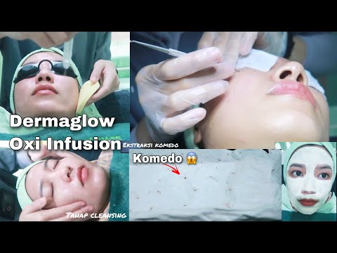 Video: Hari keberuntungan untuk perawatan kecantikan di bulan Desember 2019