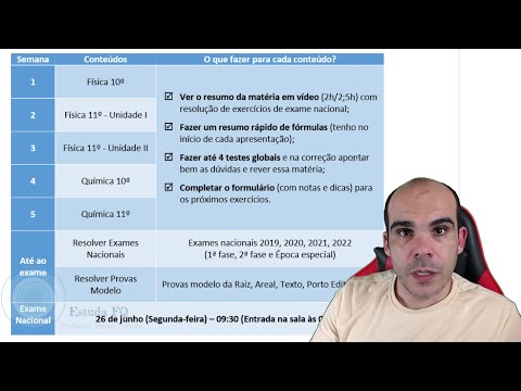 🚨 PLANO DE