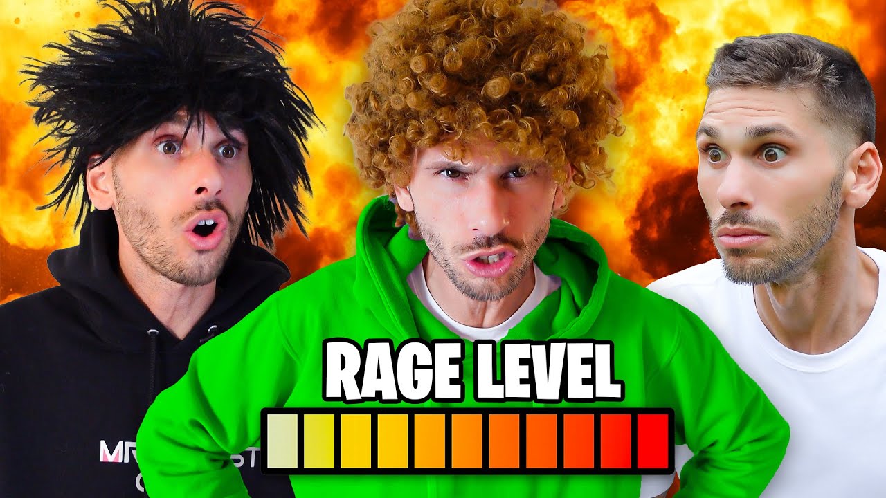 САМЫЕ БОЛЬШИЕ АВАРИИ БИЛЛИ В 2025 ГОДУ