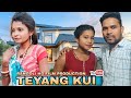 New ho munda comedy teyang kuidevjaniminu mairanjeet