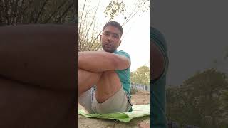 Fat loss exercise home #bellyfat #weightloss  #fitness #fatloss #bellyfatburner #belly #bellyfatloss