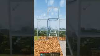 Seeds perfeitas Minecraft 26.1